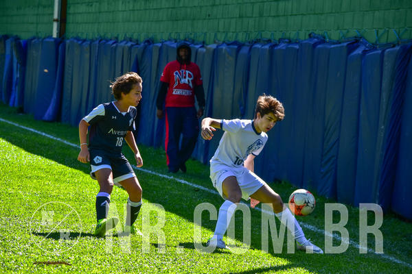 Buy your photos of the eventNR2 - Friendship 2 21 a 26/05/19 on Fotop