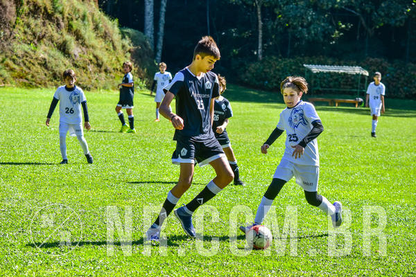 Buy your photos of the eventNR2 - Friendship 2 21 a 26/05/19 on Fotop