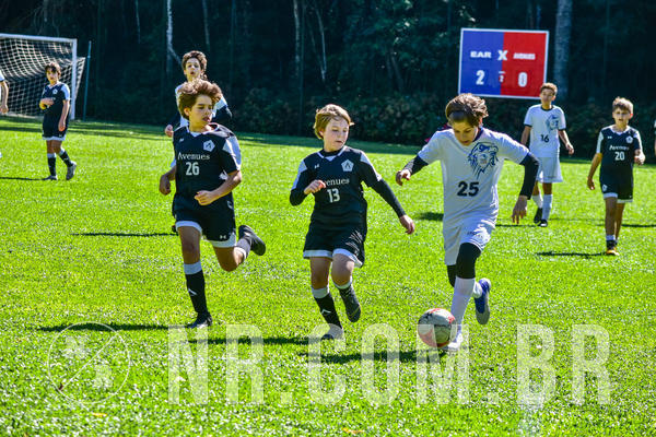 Buy your photos of the eventNR2 - Friendship 2 21 a 26/05/19 on Fotop