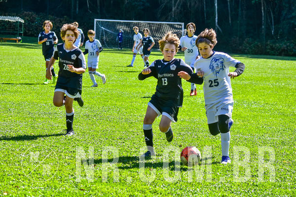 Buy your photos of the eventNR2 - Friendship 2 21 a 26/05/19 on Fotop