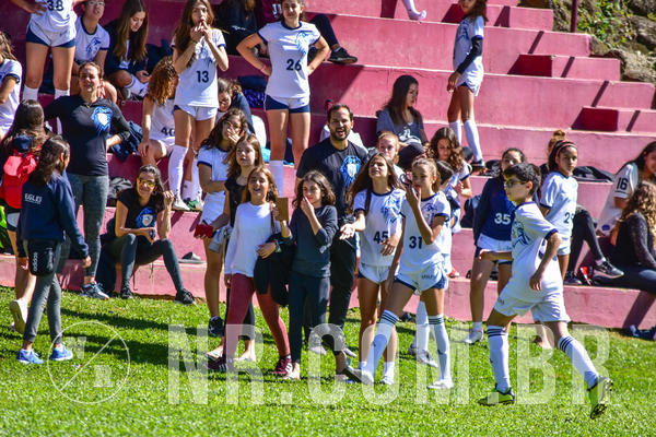 Buy your photos of the eventNR2 - Friendship 2 21 a 26/05/19 on Fotop