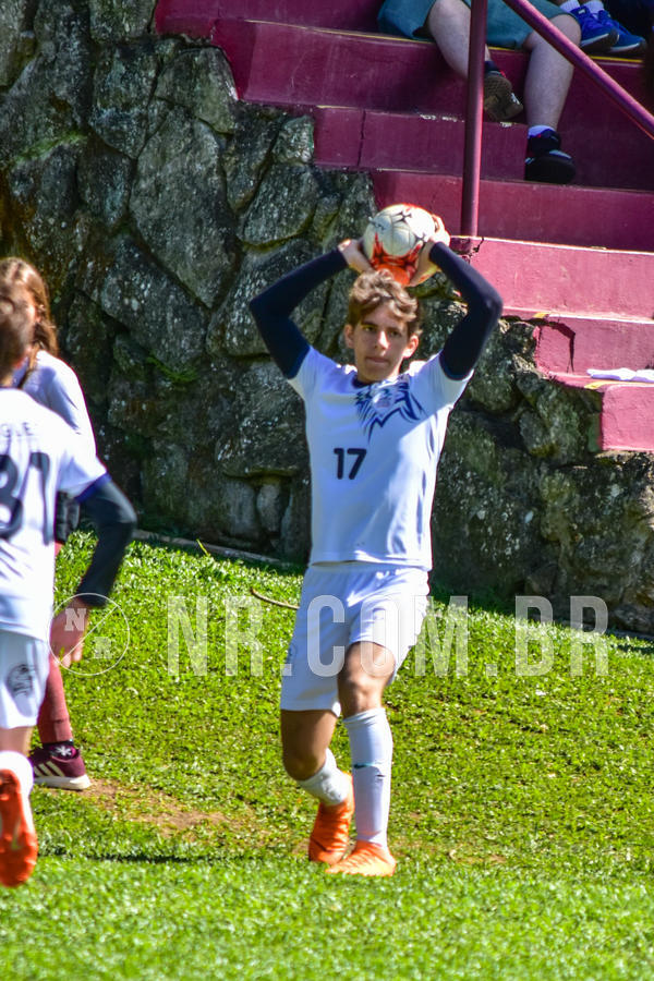 Buy your photos of the eventNR2 - Friendship 2 21 a 26/05/19 on Fotop