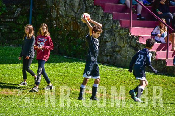 Buy your photos of the eventNR2 - Friendship 2 21 a 26/05/19 on Fotop