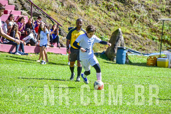 Buy your photos of the eventNR2 - Friendship 2 21 a 26/05/19 on Fotop