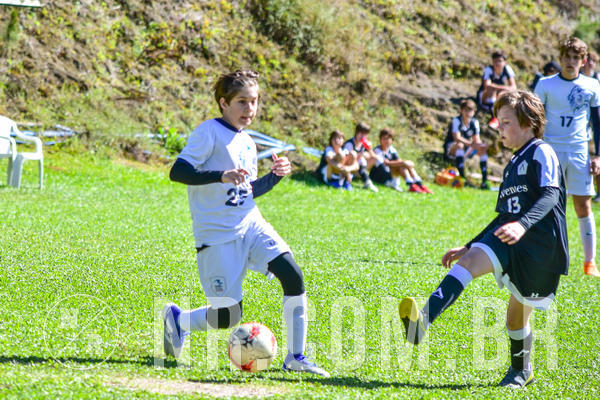 Buy your photos of the eventNR2 - Friendship 2 21 a 26/05/19 on Fotop