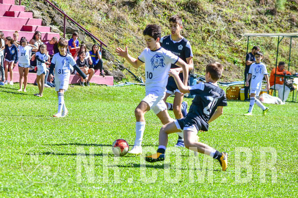 Buy your photos of the eventNR2 - Friendship 2 21 a 26/05/19 on Fotop