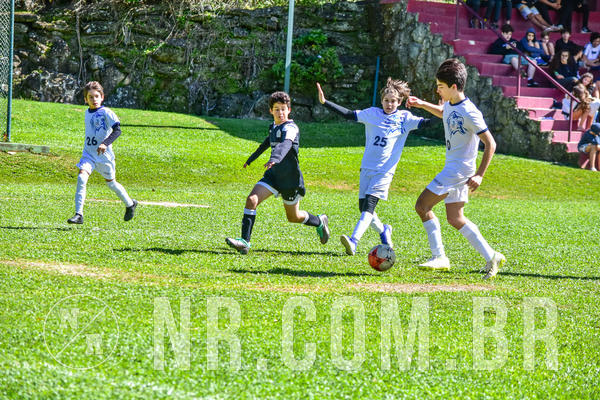 Buy your photos of the eventNR2 - Friendship 2 21 a 26/05/19 on Fotop