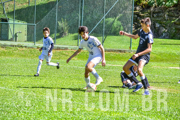 Buy your photos of the eventNR2 - Friendship 2 21 a 26/05/19 on Fotop