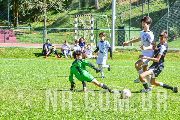 Buy your photos of the eventNR2 - Friendship 2 21 a 26/05/19 on Fotop