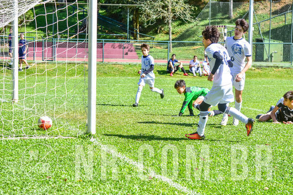 Buy your photos of the eventNR2 - Friendship 2 21 a 26/05/19 on Fotop