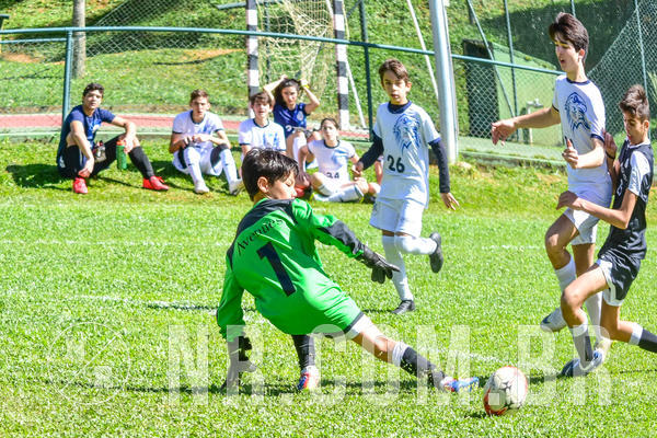 Buy your photos of the eventNR2 - Friendship 2 21 a 26/05/19 on Fotop