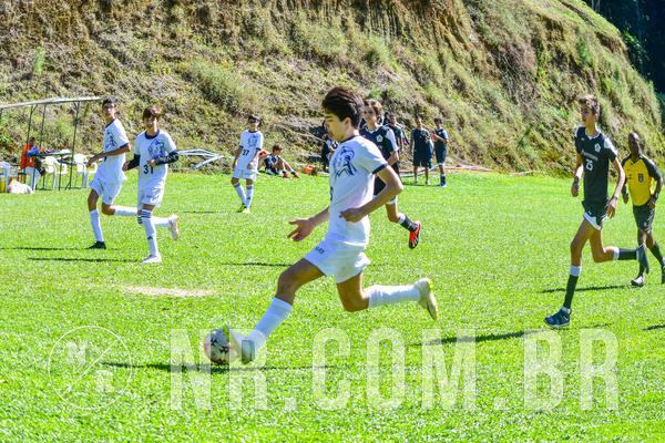 Buy your photos of the eventNR2 - Friendship 2 21 a 26/05/19 on Fotop