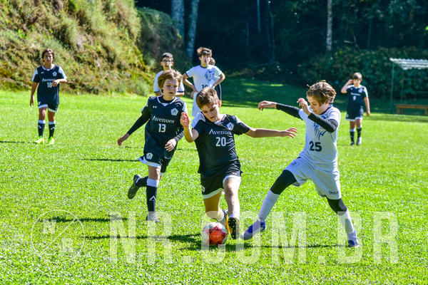 Buy your photos of the eventNR2 - Friendship 2 21 a 26/05/19 on Fotop