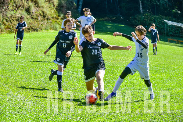 Buy your photos of the eventNR2 - Friendship 2 21 a 26/05/19 on Fotop