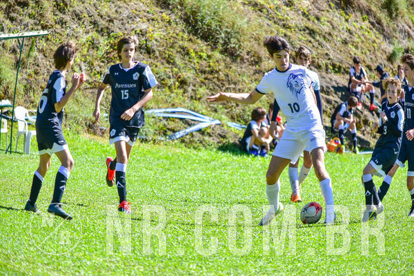 Buy your photos of the eventNR2 - Friendship 2 21 a 26/05/19 on Fotop