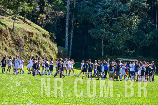 Buy your photos of the eventNR2 - Friendship 2 21 a 26/05/19 on Fotop