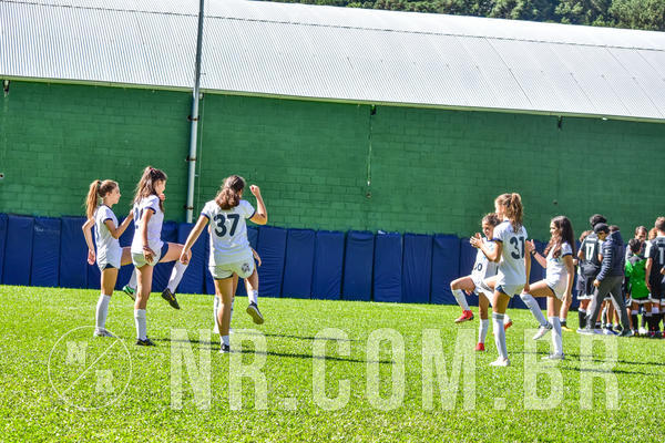 Buy your photos of the eventNR2 - Friendship 2 21 a 26/05/19 on Fotop