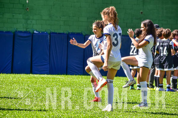 Buy your photos of the eventNR2 - Friendship 2 21 a 26/05/19 on Fotop