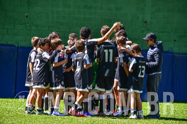 Buy your photos of the eventNR2 - Friendship 2 21 a 26/05/19 on Fotop