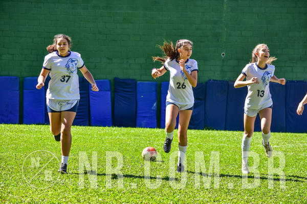 Buy your photos of the eventNR2 - Friendship 2 21 a 26/05/19 on Fotop