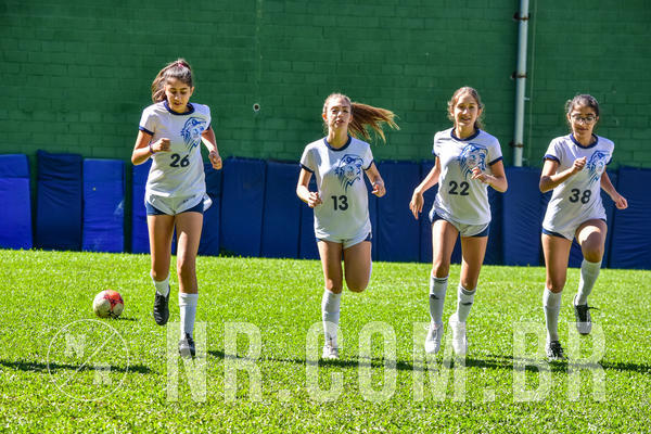 Buy your photos of the eventNR2 - Friendship 2 21 a 26/05/19 on Fotop