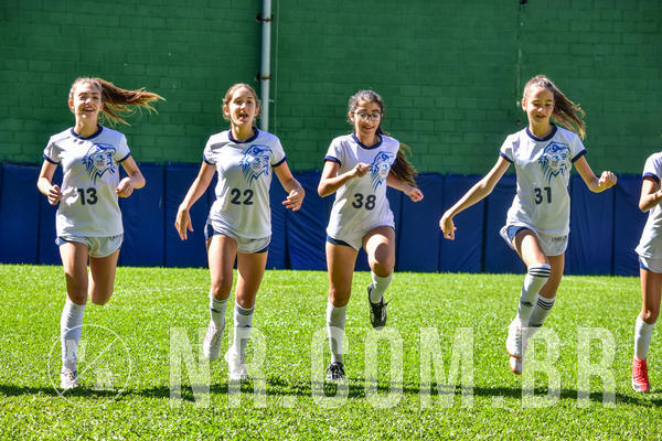 Buy your photos of the eventNR2 - Friendship 2 21 a 26/05/19 on Fotop