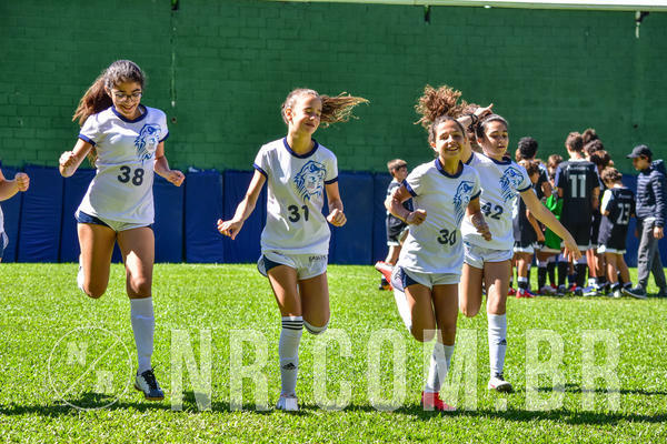 Buy your photos of the eventNR2 - Friendship 2 21 a 26/05/19 on Fotop