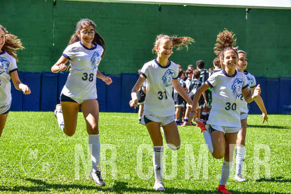 Buy your photos of the eventNR2 - Friendship 2 21 a 26/05/19 on Fotop