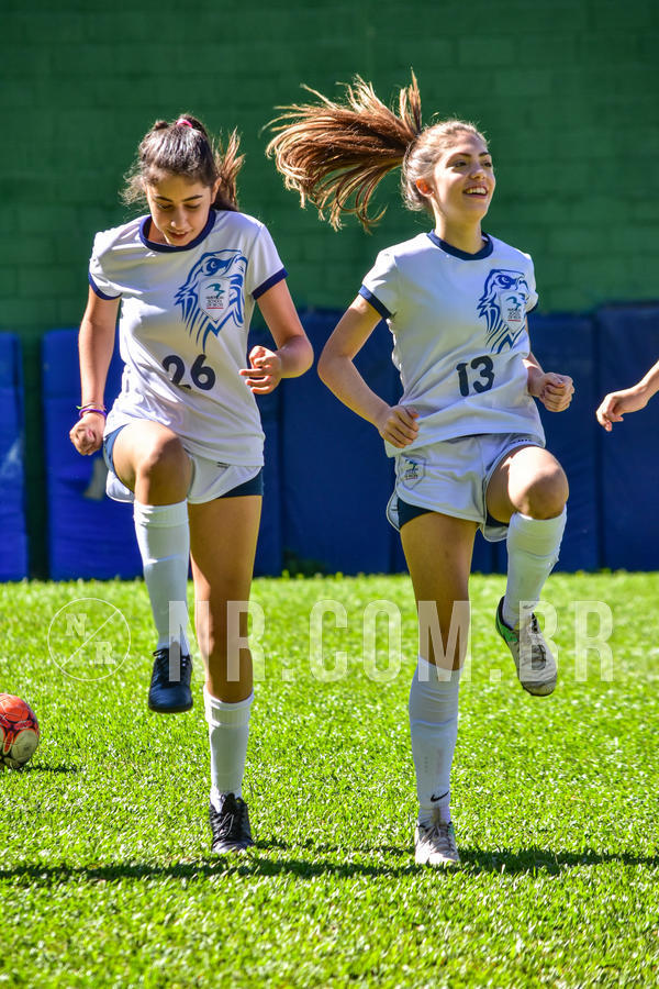 Buy your photos of the eventNR2 - Friendship 2 21 a 26/05/19 on Fotop