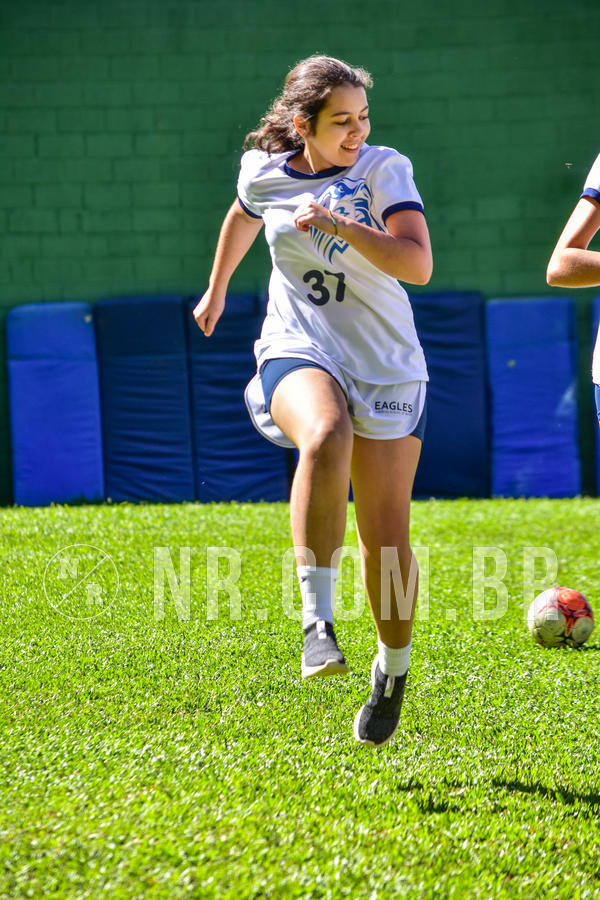 Buy your photos of the eventNR2 - Friendship 2 21 a 26/05/19 on Fotop