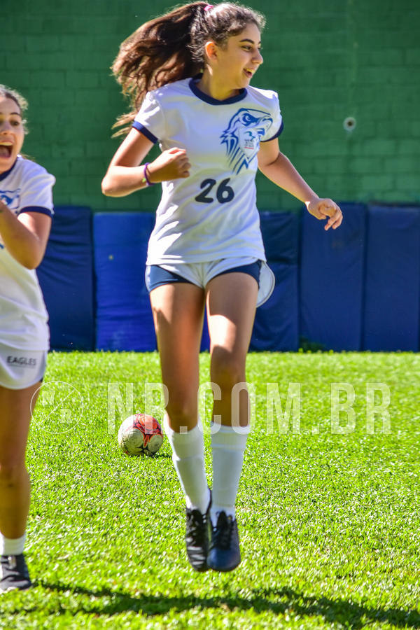 Buy your photos of the eventNR2 - Friendship 2 21 a 26/05/19 on Fotop