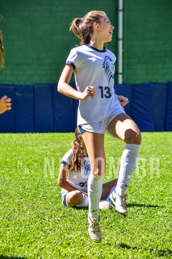 Buy your photos of the eventNR2 - Friendship 2 21 a 26/05/19 on Fotop