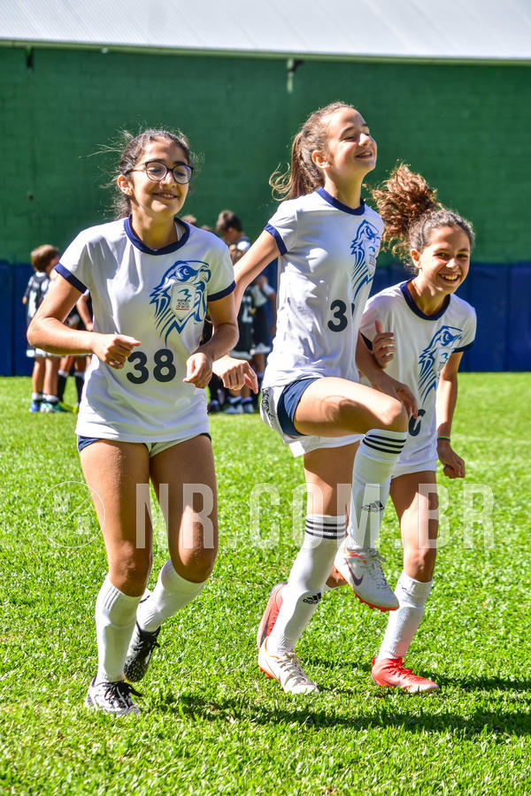 Buy your photos of the eventNR2 - Friendship 2 21 a 26/05/19 on Fotop