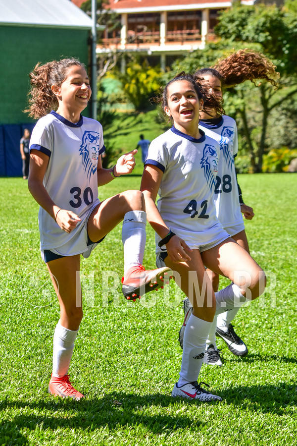 Buy your photos of the eventNR2 - Friendship 2 21 a 26/05/19 on Fotop