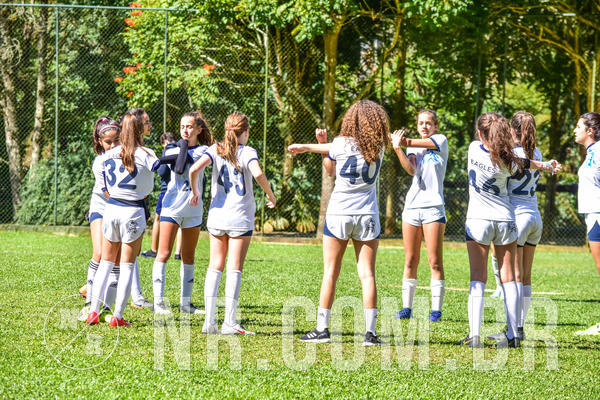 Buy your photos of the eventNR2 - Friendship 2 21 a 26/05/19 on Fotop