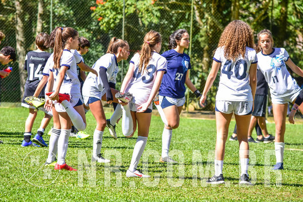 Buy your photos of the eventNR2 - Friendship 2 21 a 26/05/19 on Fotop