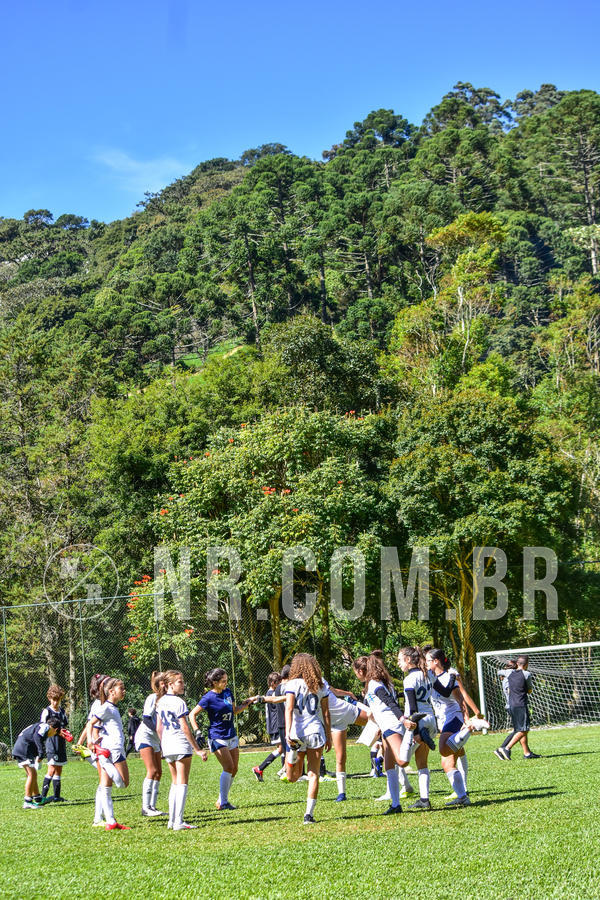 Buy your photos of the eventNR2 - Friendship 2 21 a 26/05/19 on Fotop