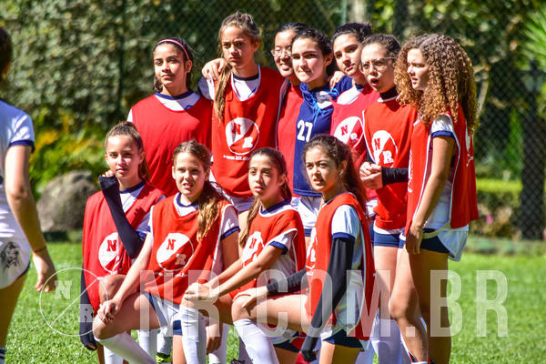 Buy your photos of the eventNR2 - Friendship 2 21 a 26/05/19 on Fotop