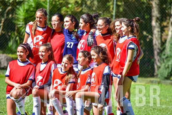 Buy your photos of the eventNR2 - Friendship 2 21 a 26/05/19 on Fotop