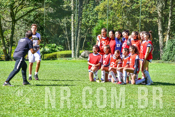 Buy your photos of the eventNR2 - Friendship 2 21 a 26/05/19 on Fotop