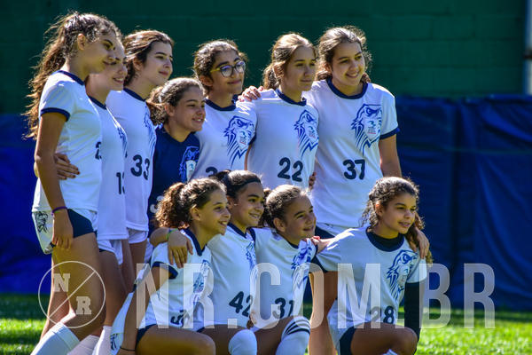 Buy your photos of the eventNR2 - Friendship 2 21 a 26/05/19 on Fotop