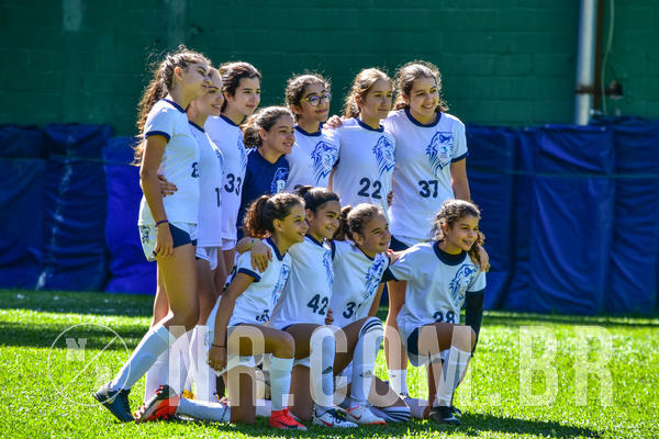 Buy your photos of the eventNR2 - Friendship 2 21 a 26/05/19 on Fotop