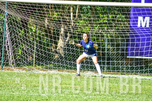 Buy your photos of the eventNR2 - Friendship 2 21 a 26/05/19 on Fotop