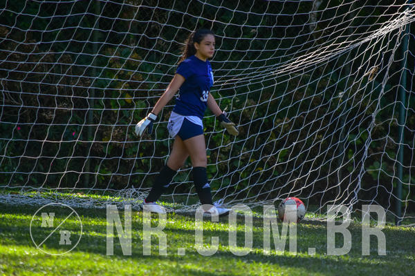 Buy your photos of the eventNR2 - Friendship 2 21 a 26/05/19 on Fotop