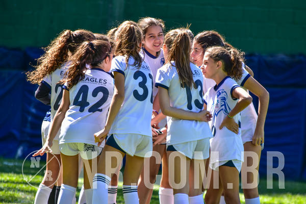 Buy your photos of the eventNR2 - Friendship 2 21 a 26/05/19 on Fotop