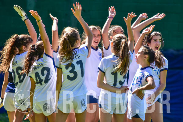 Buy your photos of the eventNR2 - Friendship 2 21 a 26/05/19 on Fotop