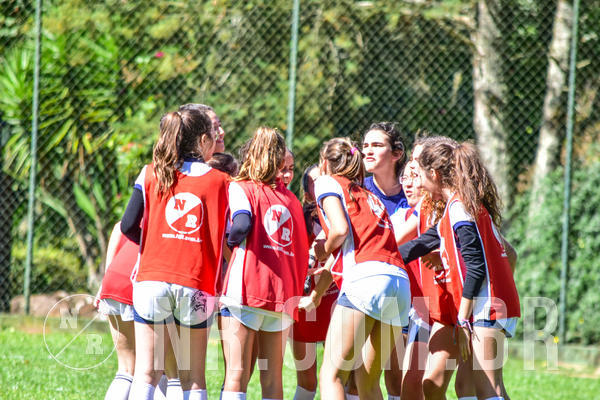 Buy your photos of the eventNR2 - Friendship 2 21 a 26/05/19 on Fotop