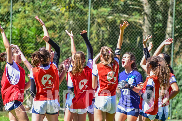 Buy your photos of the eventNR2 - Friendship 2 21 a 26/05/19 on Fotop