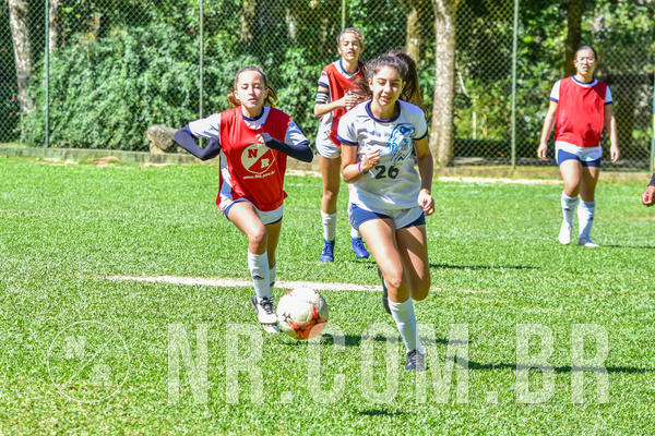 Buy your photos of the eventNR2 - Friendship 2 21 a 26/05/19 on Fotop