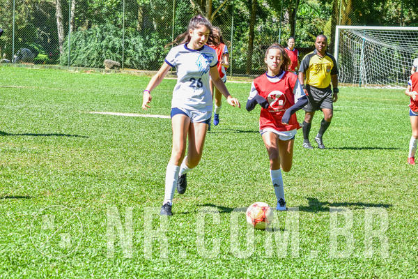 Buy your photos of the eventNR2 - Friendship 2 21 a 26/05/19 on Fotop